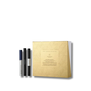 REVITALASH THE MOST COVETED COLLECTION brwi | odżywka primer maskara żel