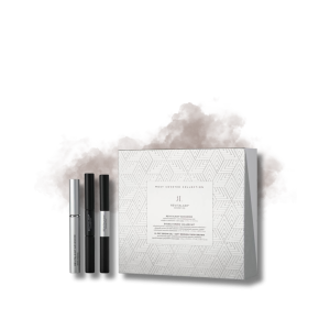 REVITALASH THE MOST COVETED COLLECTION rzęsy | odżywka primer maskara żel - image 2