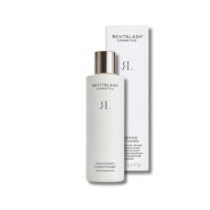 REVITALASH THICKENING CONDITIONER odżywka pielęgnacyjno-pogrubiająca 250 ml - image 2