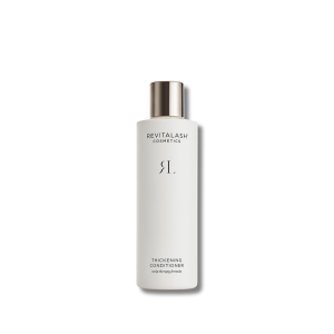 REVITALASH THICKENING CONDITIONER odżywka pielęgnacyjno-pogrubiająca 250 ml
