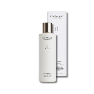 REVITALASH THICKENING SHAMPOO szampon pielęgnacyjno-pogrubiający 250 ml - image 2