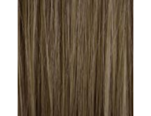GENUS COLOR krem koloryzujący profesjonalna farba do włosów 100 ml | 9.00 - image 2