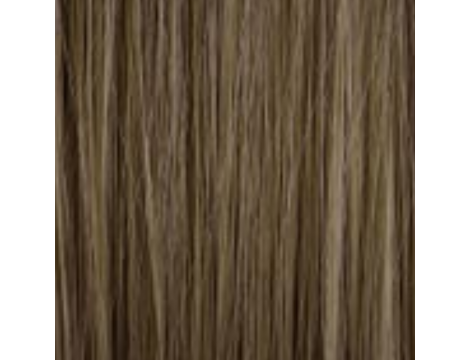 GENUS COLOR krem koloryzujący profesjonalna farba do włosów 100 ml | 9.00 - 2
