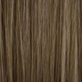 GENUS COLOR krem koloryzujący profesjonalna farba do włosów 100 ml | 9.00 - 3