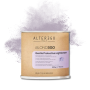 ALTER EGO BLONDEGO Gentle Protective Lightener rozjaśniacz w proszku 500 g - 3