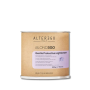 ALTER EGO BLONDEGO Gentle Protective Lightener rozjaśniacz w proszku 500 g - 2