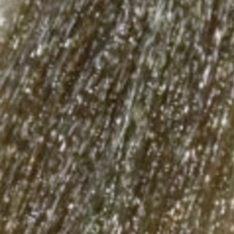 ALTER EGO BLONDEGO Pastel Toner pastelowy bez amoniaku 60 ml | Cappuccino - 2