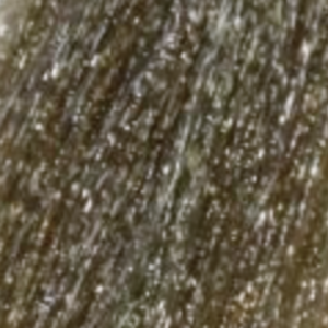 ALTER EGO BLONDEGO Pastel Toner pastelowy bez amoniaku 60 ml | Cappuccino - image 2