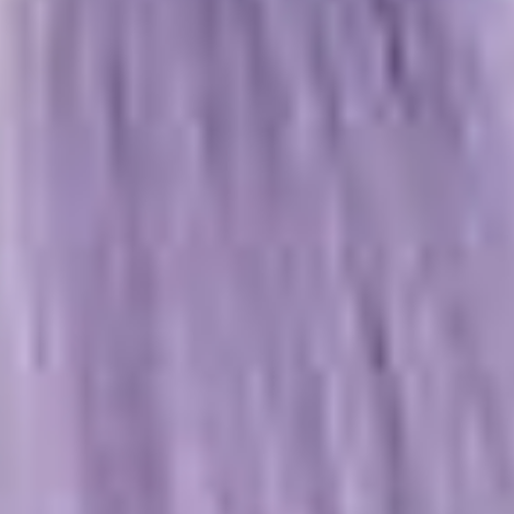 ALTER EGO BLONDEGO Pastel Toner pastelowy bez amoniaku 60 ml | Denim Mauve - 2