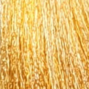 ALTER EGO BLONDEGO Pastel Toner pastelowy bez amoniaku 60 ml | Dusty Copper - image 2