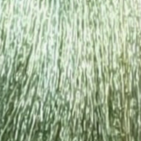 ALTER EGO BLONDEGO Pastel Toner pastelowy bez amoniaku 60 ml | Milky Mint - 2