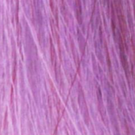 ALTER EGO BLONDEGO Pastel Toner pastelowy bez amoniaku 60 ml | Pastel Lilac - 2