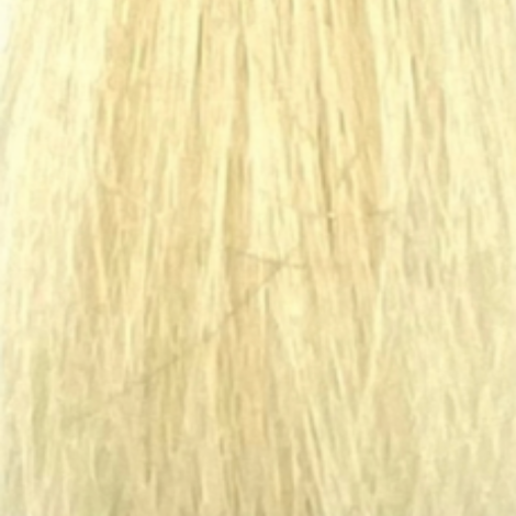 ALTER EGO BLONDEGO Pure Diamond Lift toner rozjaśniający 60 ml | HL.0 - 2