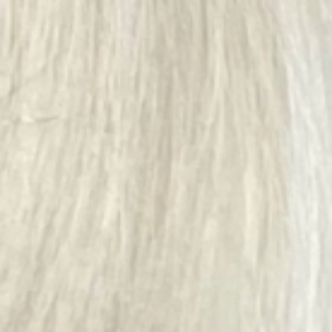 ALTER EGO BLONDEGO Pure Diamond Lift toner rozjaśniający 60 ml | HL.1 - 2