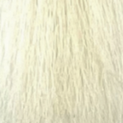 ALTER EGO BLONDEGO Pure Diamond Lift toner rozjaśniający 60 ml | HL.2 S - 2