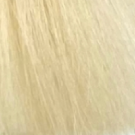 ALTER EGO BLONDEGO Pure Diamond Lift toner rozjaśniający 60 ml | HL.7 - 2