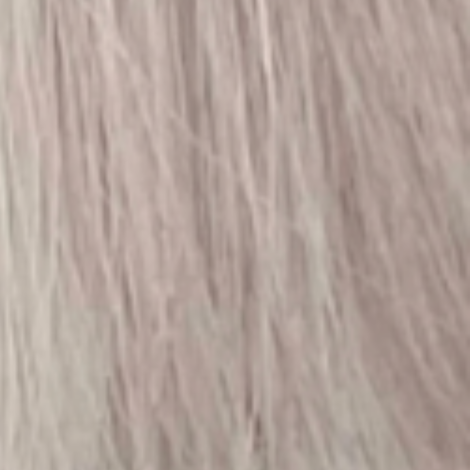 ALTER EGO BLONDEGO Pure Diamond Lift toner rozjaśniający 60 ml | HL.91 - 2