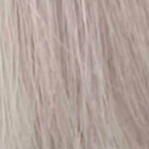 ALTER EGO BLONDEGO Pure Diamond Lift toner rozjaśniający 60 ml | HL.91 - image 2