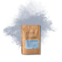 ALTER EGO BLONDEGO Pure Light Blue Powder rozjaśniacz w proszku | 100 g - 3