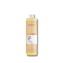 ALTER EGO BLONDEGO Pure Light Oil olejek rozjaśniający do 4 tonów 500 ml - 2