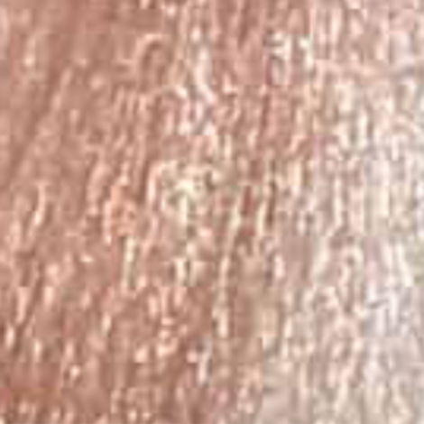 ALTER EGO BLONDEGO Pure Toner kremowy bez amoniaku 60 ml | Caramel - 2