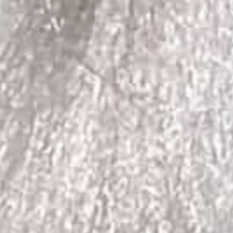 ALTER EGO BLONDEGO Pure Toner kremowy bez amoniaku 60 ml | White - 2