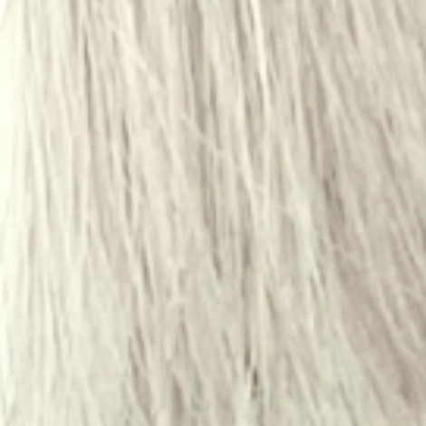 ALTER EGO BLONDEGO Pure Toner No Lift krem tonujący bez amoniaku 60 ml | 0 - 2