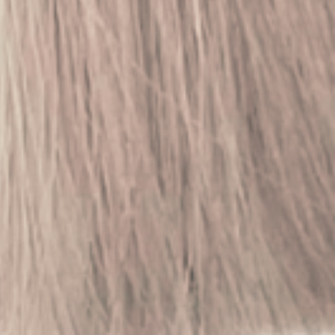 ALTER EGO BLONDEGO Pure Toner No Lift krem tonujący bez amoniaku 60 ml | 02 - 2