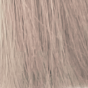 ALTER EGO BLONDEGO Pure Toner No Lift krem tonujący bez amoniaku 60 ml | 02 - image 2