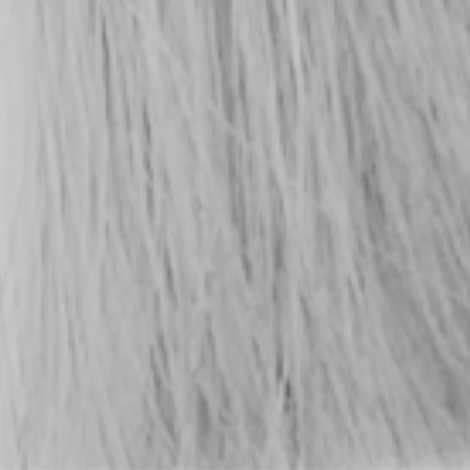 ALTER EGO BLONDEGO Pure Toner No Lift krem tonujący bez amoniaku 60 ml | 1 - 2