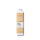 ALTER EGO BLONDEGO Total Blonde Activator aktywator kosmetyczny 500 ml