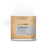 ALTER EGO BLONDEGO Ultra 9 Lightener Powder rozjaśniacz w proszku 500 g - 3