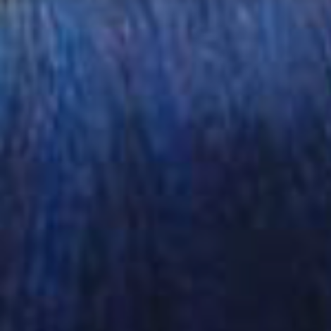 ALTER EGO BOOSTER pigment w kremie wzmaciający kolor 60 ml | Blue - 2