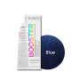 ALTER EGO BOOSTER pigment w kremie wzmaciający kolor 60 ml | Blue - 2