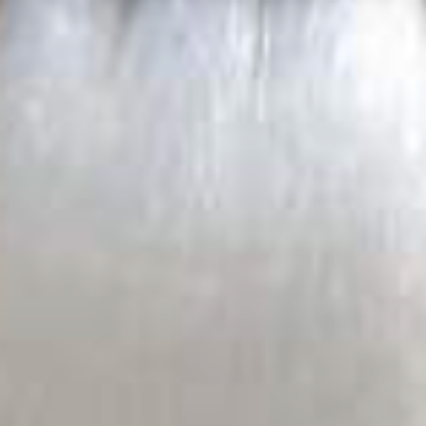 ALTER EGO BOOSTER pigment w kremie wzmaciający kolor 60 ml | Neutral - 2