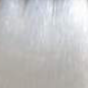 ALTER EGO BOOSTER pigment w kremie wzmaciający kolor 60 ml | Neutral - image 2