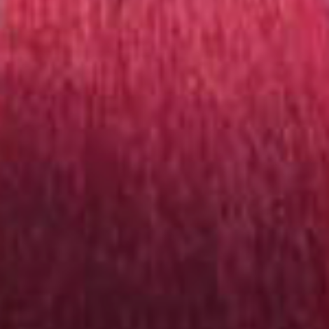 ALTER EGO BOOSTER pigment w kremie wzmaciający kolor 60 ml | Red - 2