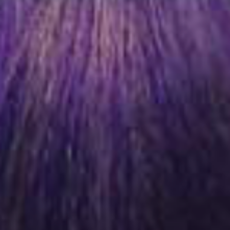 ALTER EGO BOOSTER pigment w kremie wzmaciający kolor 60 ml | Violet - 2