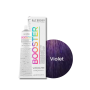 ALTER EGO BOOSTER pigment w kremie wzmaciający kolor 60 ml | Violet - 2