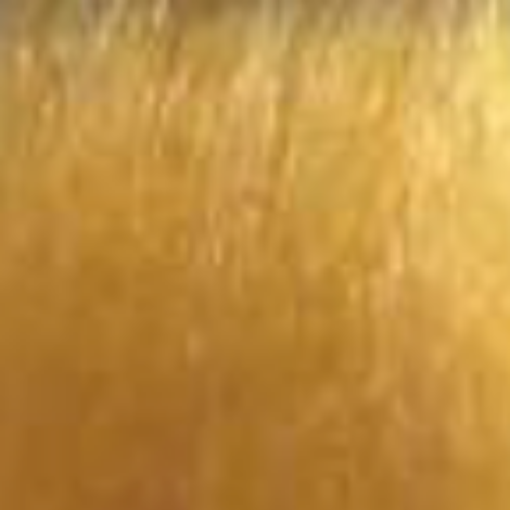 ALTER EGO BOOSTER pigment w kremie wzmaciający kolor 60 ml | Yellow - 2