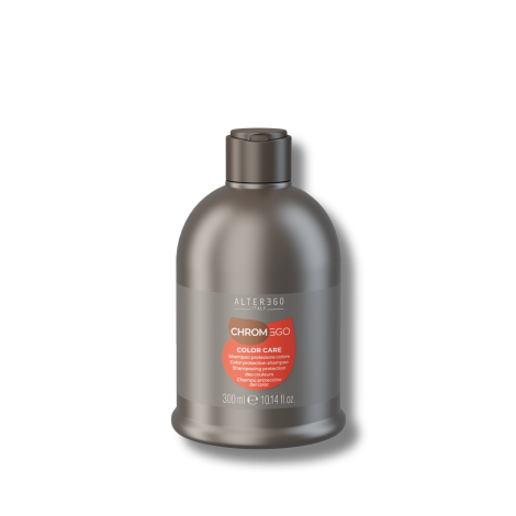 ALTER EGO CHROMEGO Color Care szampon do włosów farbowanych 300 ml