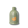 ALTER EGO CUREEGO Curly Shampoo szampon podkreślający skręt loków 300 ml - 2