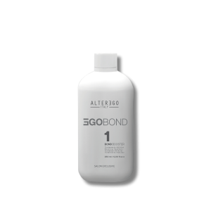 ALTER EGO EGOBOND 1 Booster kuracja addytywna 250 ml