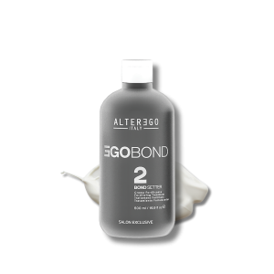 ALTER EGO EGOBOND 2 Setter krem wzmacniający 500 ml - image 2