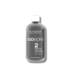 ALTER EGO EGOBOND 2 Setter krem wzmacniający 500 ml