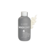 ALTER EGO EGOBOND 4 Shampoo szampon odbudowujący 250 ml - 3