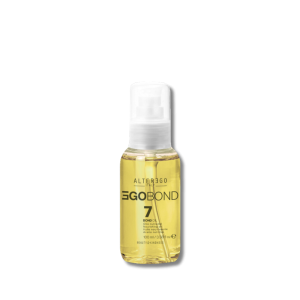 ALTER EGO EGOBOND 7 Oil odżywczy olejek 100 ml