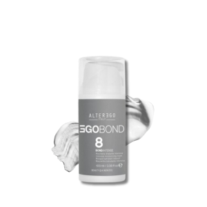 ALTER EGO EGOBOND 8 Intense maska intensywnie nawilżająca 100 ml - image 2