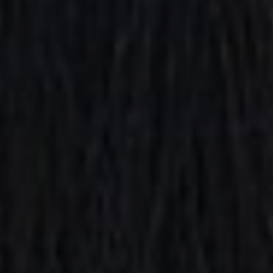 ALTER EGO FAST COLOR 10 MINUT trwała farba krem koloryzujacy 100 ml | 3/0 - image 2