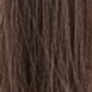 ALTER EGO FAST COLOR 10 MINUT trwała farba krem koloryzujacy 100 ml | 6/71 - image 2